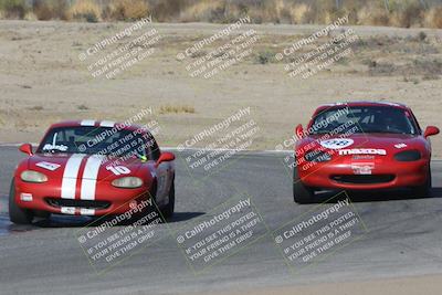 media/Nov-04-2023-CalClub SCCA (Sat) [[cb7353a443]]/Group 3/Cotton Corners (Race)/